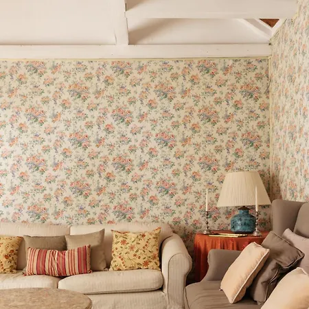 Herdade Do Peru Casa Dos Netos * Azeitão