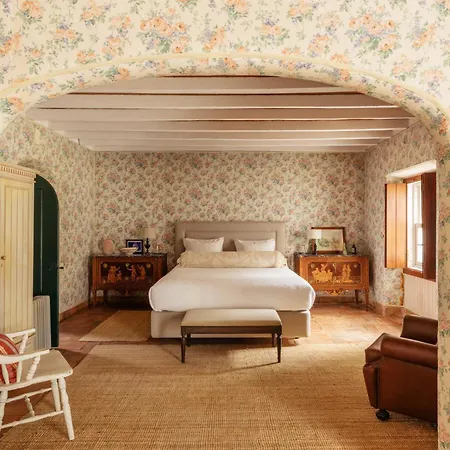 Herdade Do Peru Casa Dos Netos Casa de Férias