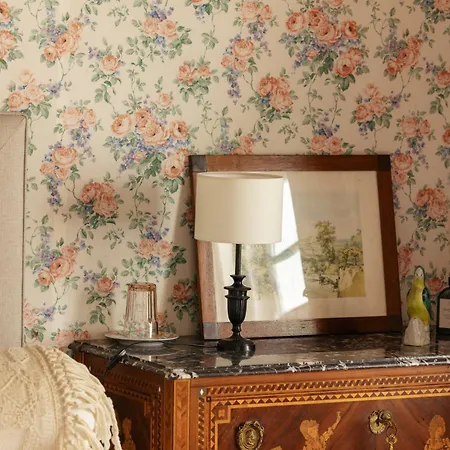 Herdade Do Peru Casa Dos Netos Casa de Férias *