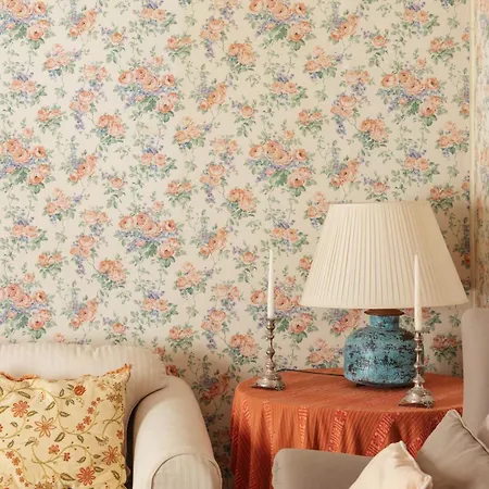 Casa de Férias Herdade Do Peru Casa Dos Netos *