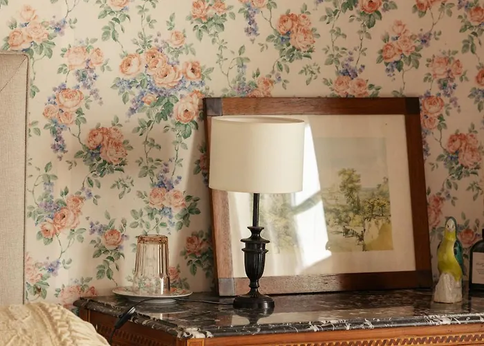 Herdade Do Peru Casa Dos Netos Feriehus *